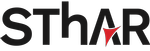 Logo SThAR